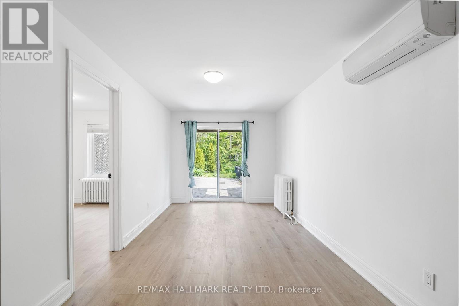 Unit A - 346 Merton Street, Toronto, Ontario  M4S 1B3 - Photo 4 - C13146172