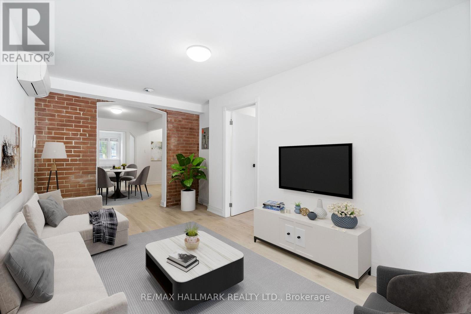 Unit A - 346 Merton Street, Toronto, Ontario  M4S 1B3 - Photo 5 - C13146172