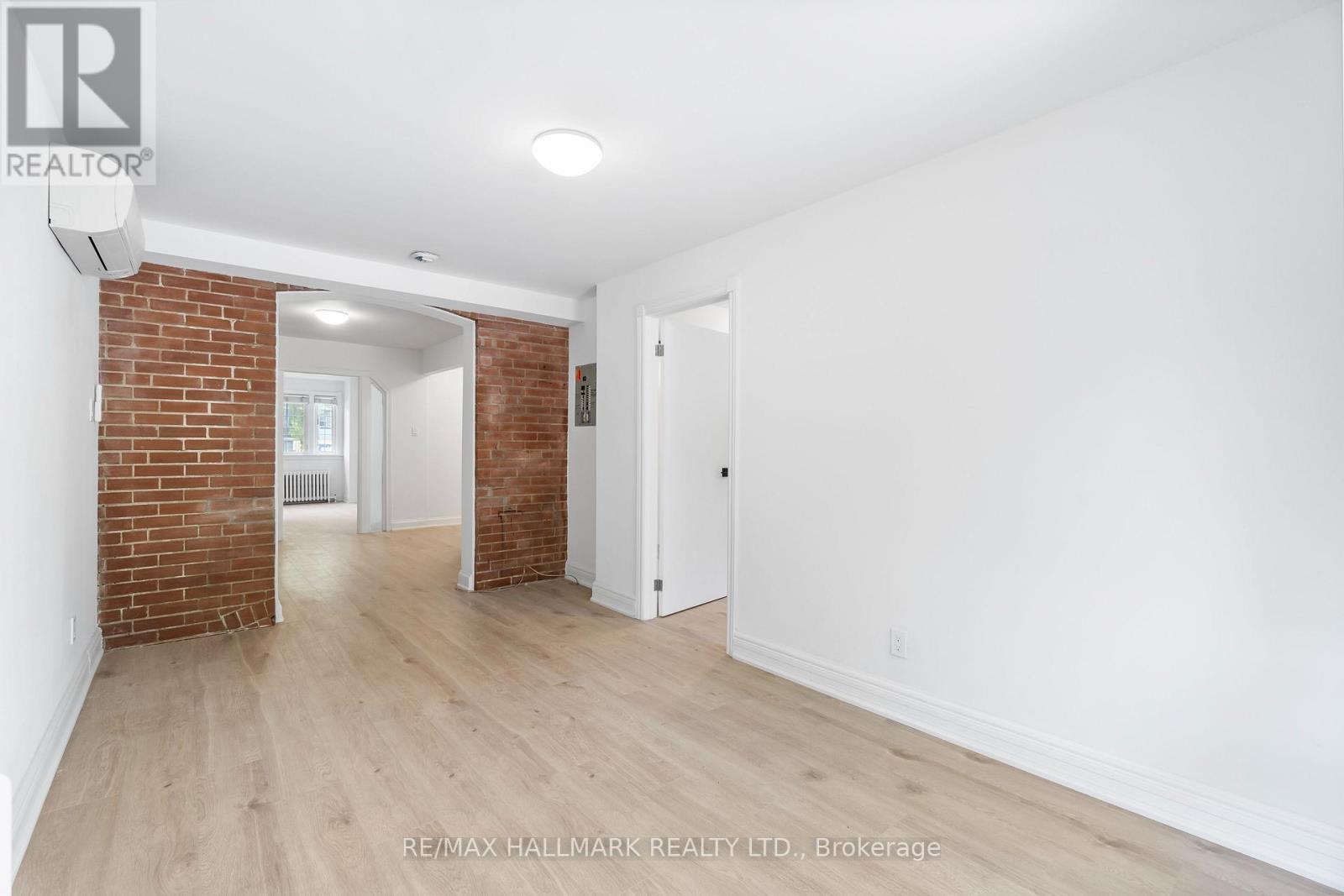 Unit A - 346 Merton Street, Toronto, Ontario  M4S 1B3 - Photo 6 - C13146172