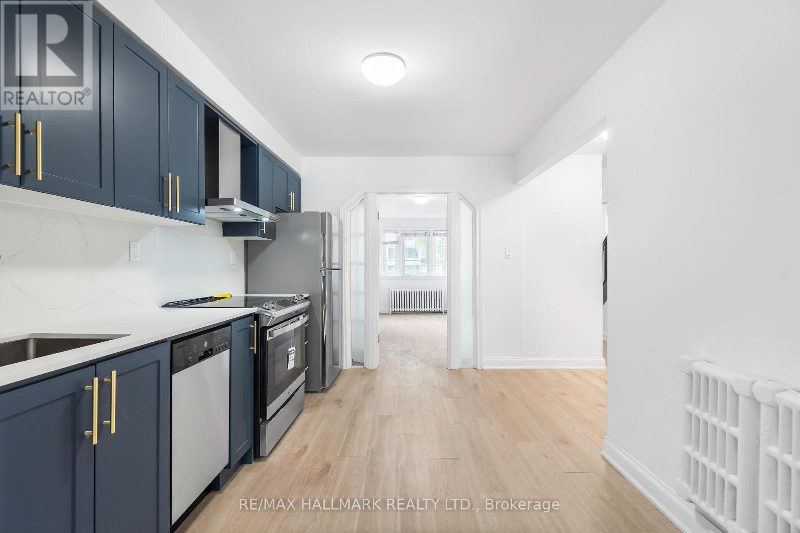 Unit A - 346 Merton Street, Toronto, Ontario  M4S 1B3 - Photo 8 - C13146172