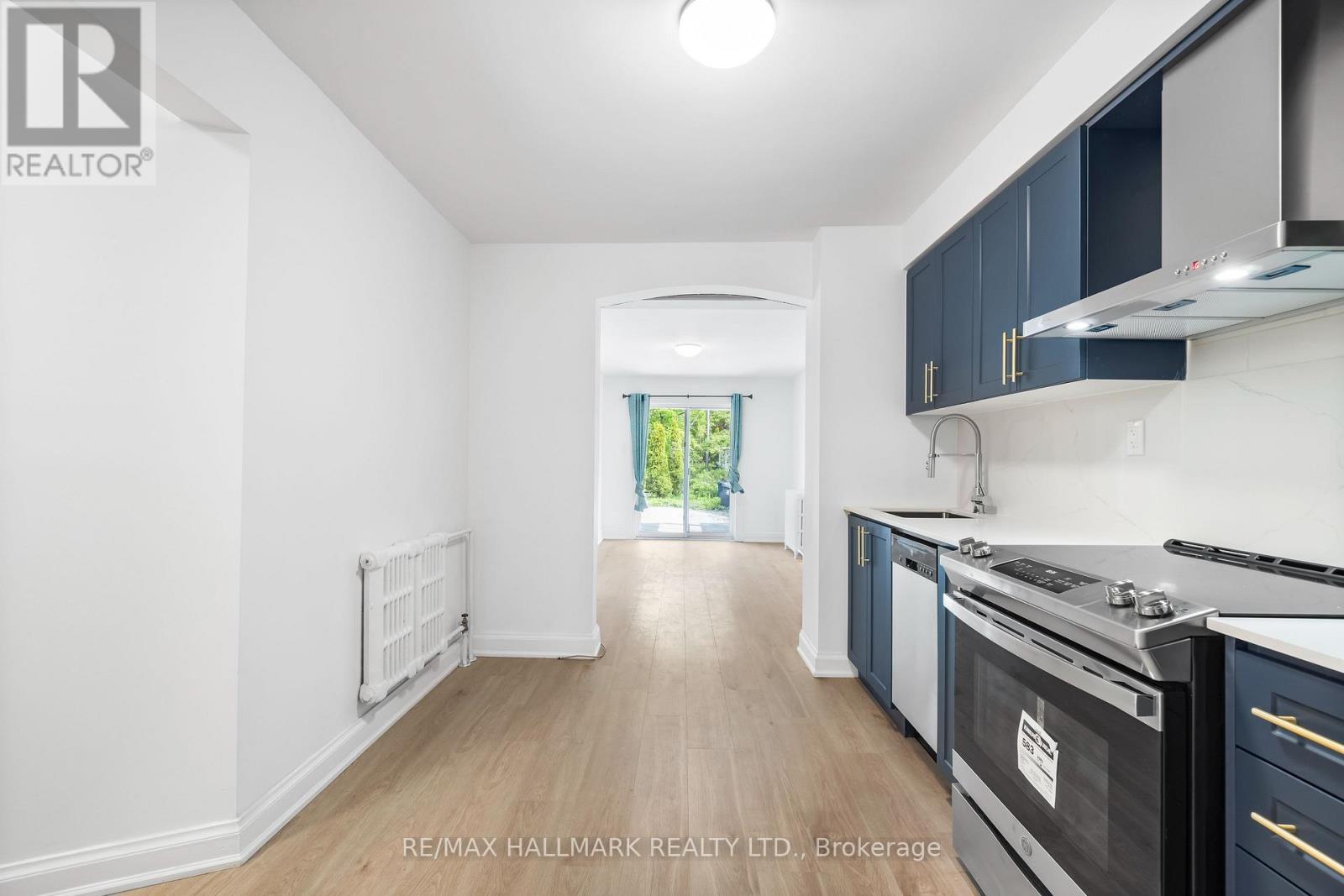 Unit A - 346 Merton Street, Toronto, Ontario  M4S 1B3 - Photo 9 - C13146172