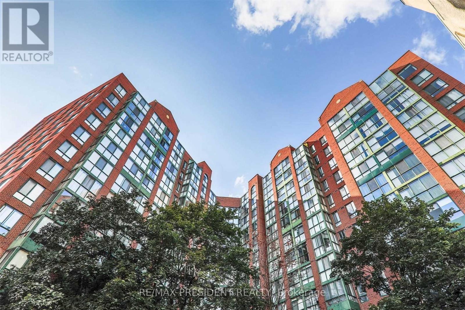 514 - 801 King Street W, Toronto, Ontario  M5V 3C9 - Photo 11 - C13146174