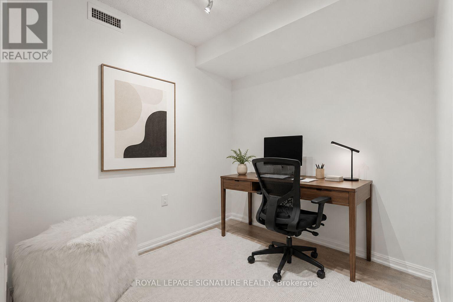 2804 - 125 Western Battery Road, Toronto, Ontario  M6K 3R8 - Photo 12 - C13146202