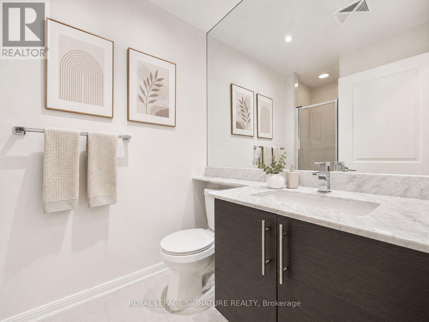 2804 - 125 Western Battery Road, Toronto, Ontario  M6K 3R8 - Photo 13 - C13146202