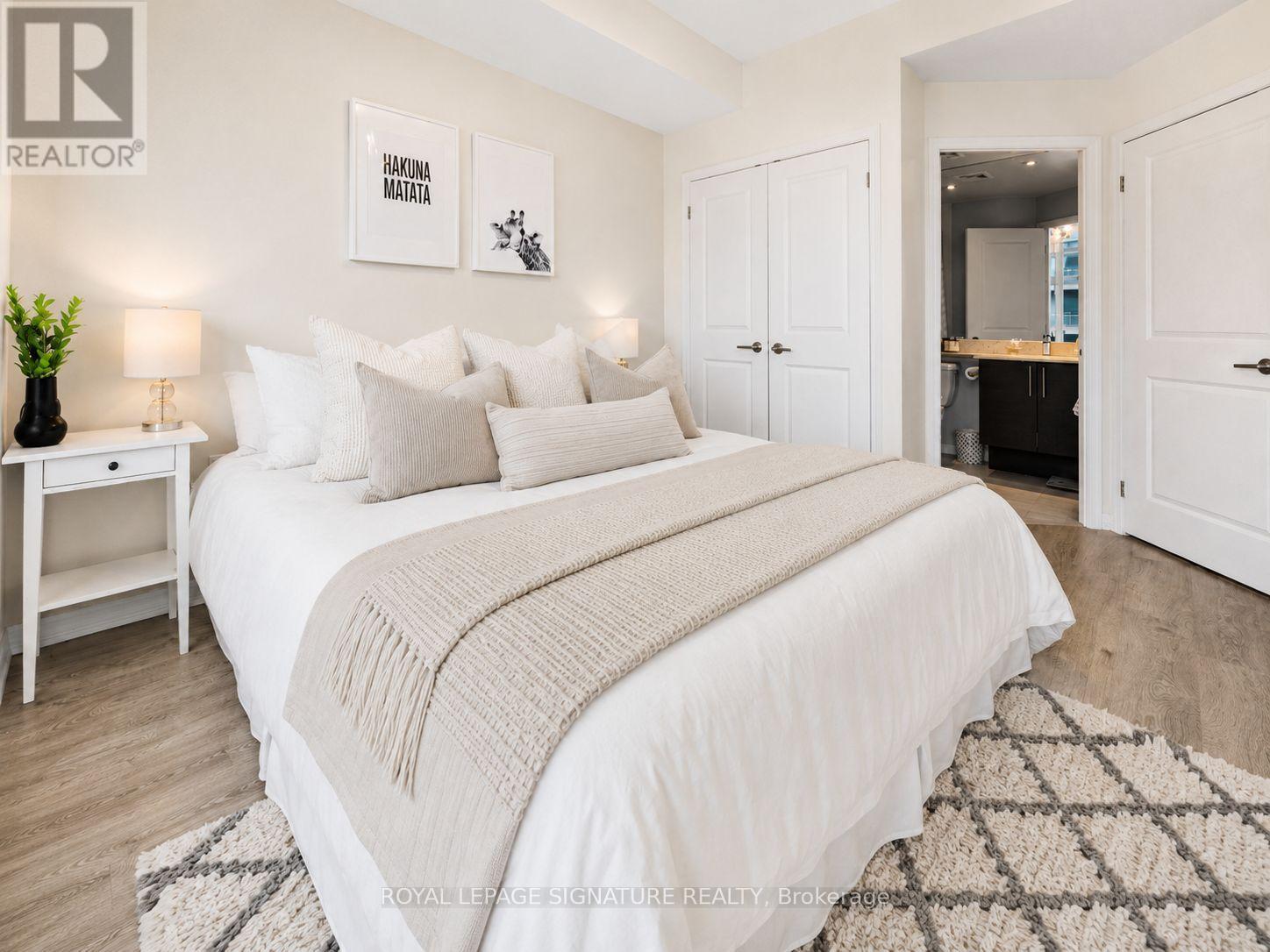 2804 - 125 Western Battery Road, Toronto, Ontario  M6K 3R8 - Photo 9 - C13146202