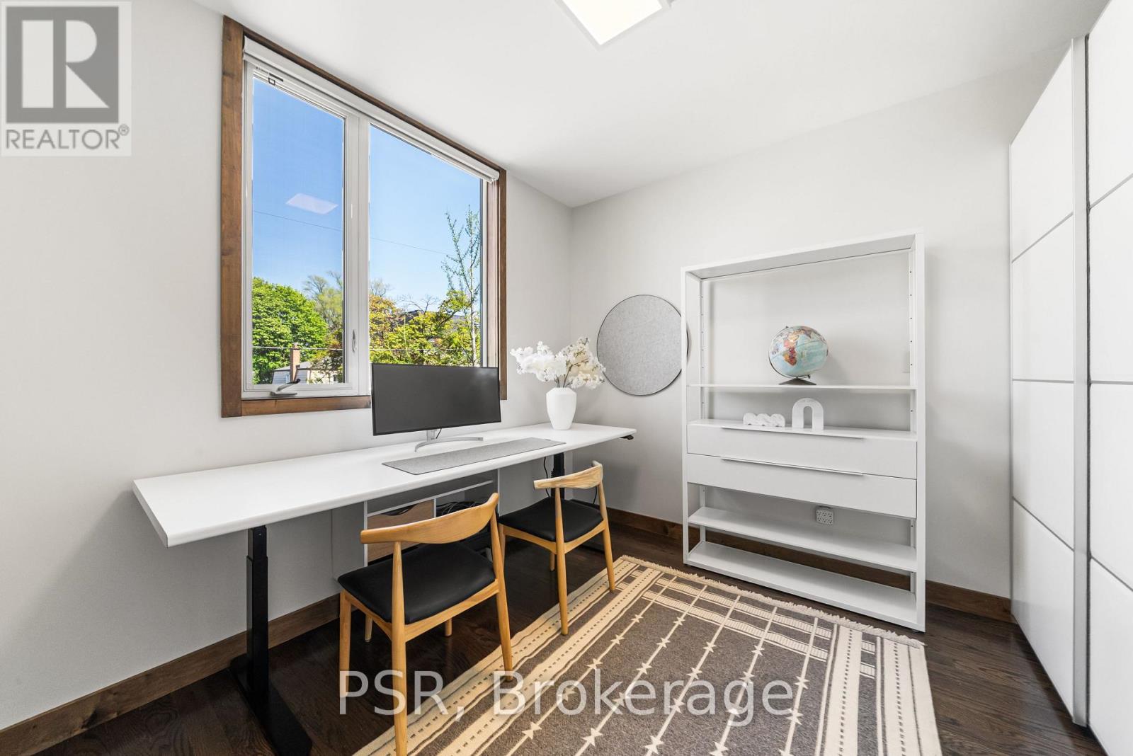 444 Winnett Avenue, Toronto, Ontario  M6C 3M4 - Photo 26 - C13146210