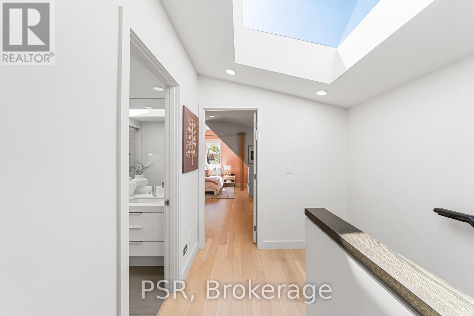 444 Winnett Avenue, Toronto, Ontario  M6C 3M4 - Photo 29 - C13146210