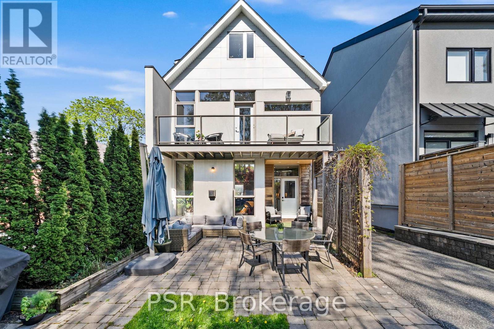 444 Winnett Avenue, Toronto, Ontario  M6C 3M4 - Photo 39 - C13146210