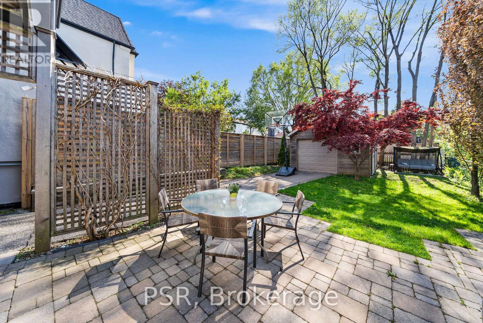 444 Winnett Avenue, Toronto, Ontario  M6C 3M4 - Photo 40 - C13146210