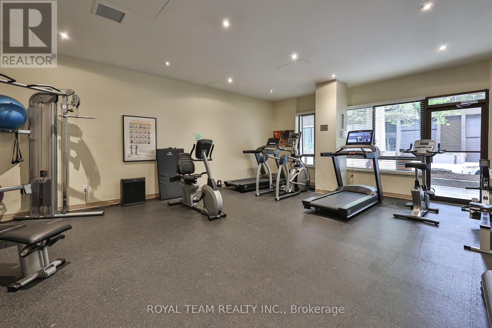 C-Ph 10 - 211 Saint Patrick Street, Toronto, Ontario  M5T 2Y9 - Photo 44 - C13146258