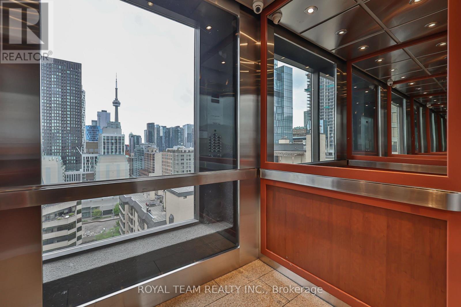 C-Ph 10 - 211 Saint Patrick Street, Toronto, Ontario  M5T 2Y9 - Photo 47 - C13146258