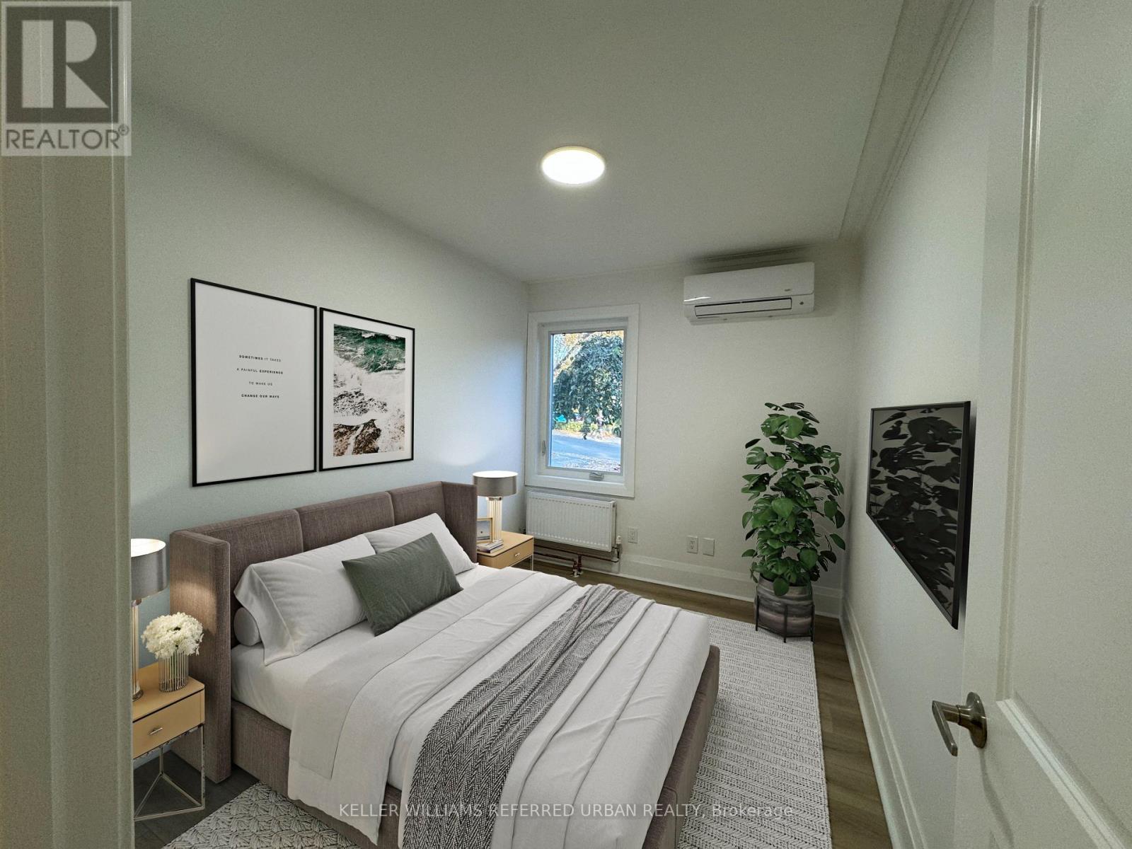 4 - 823 Millwood Road, Toronto, Ontario  M4G 1W3 - Photo 7 - C13146300