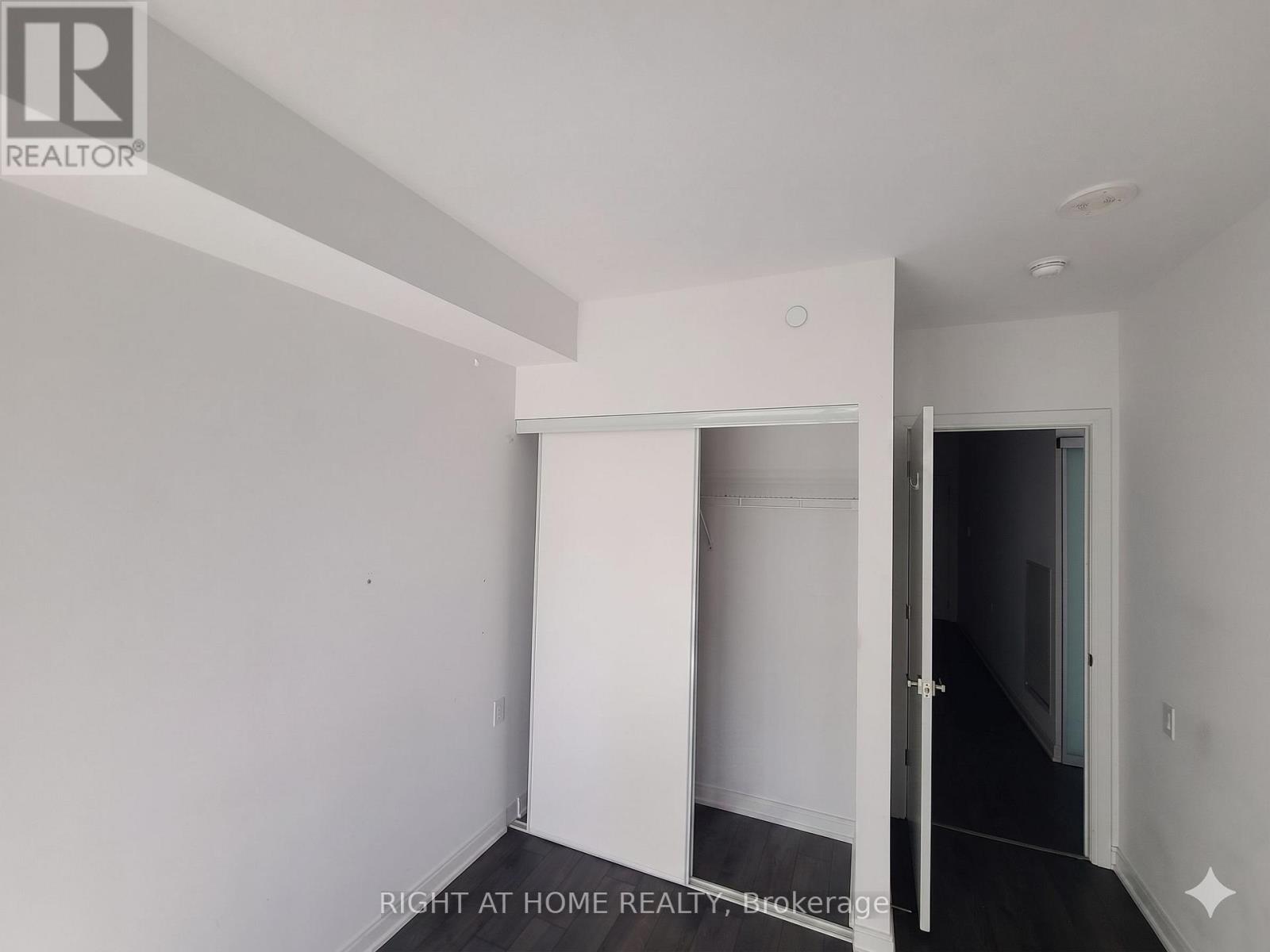 3405 - 50 Charles Street E, Toronto, Ontario  M4Y 0C3 - Photo 13 - C13146318