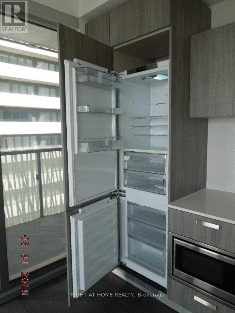 3405 - 50 Charles Street E, Toronto, Ontario  M4Y 0C3 - Photo 14 - C13146318