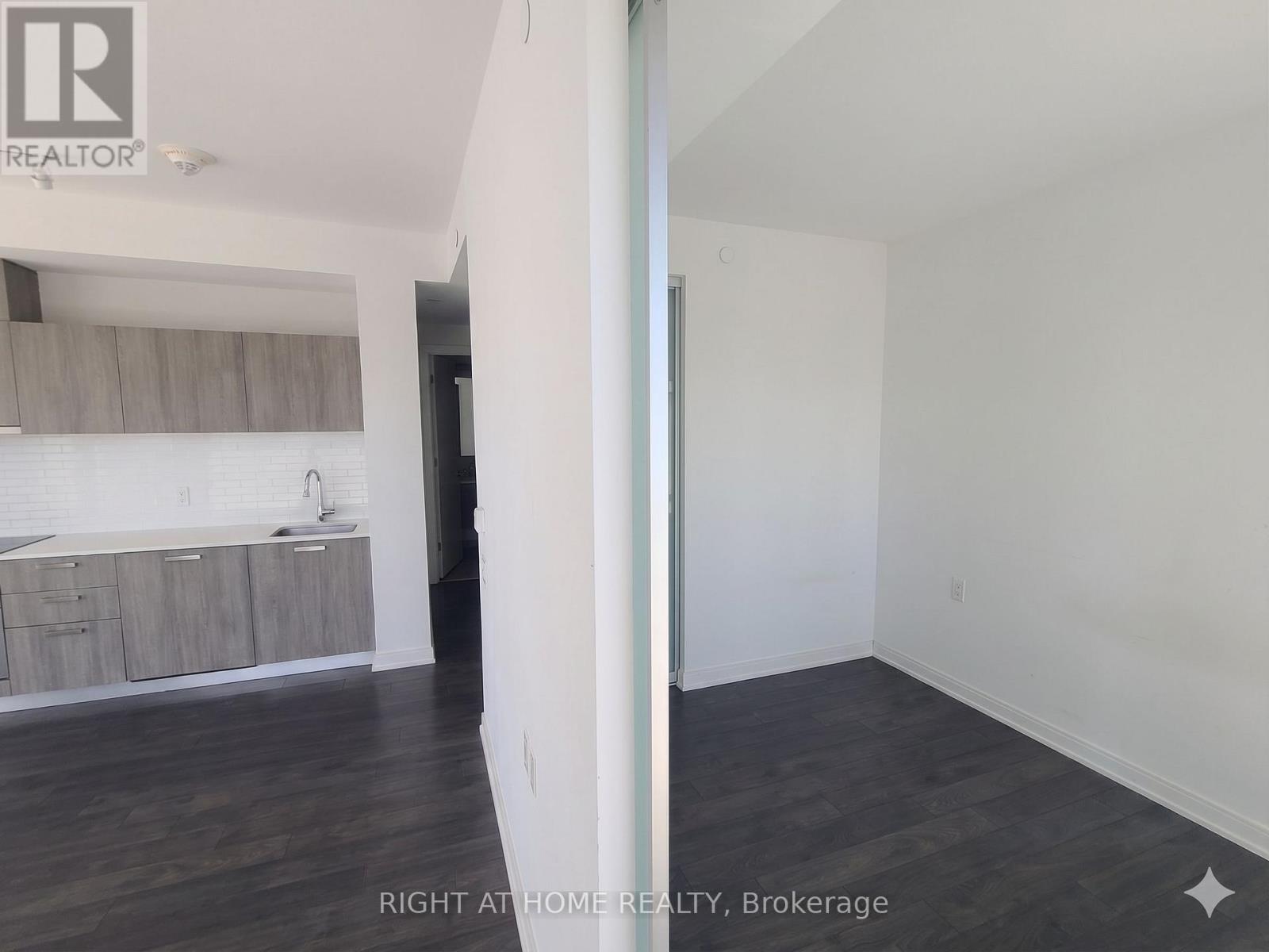 3405 - 50 Charles Street E, Toronto, Ontario  M4Y 0C3 - Photo 15 - C13146318