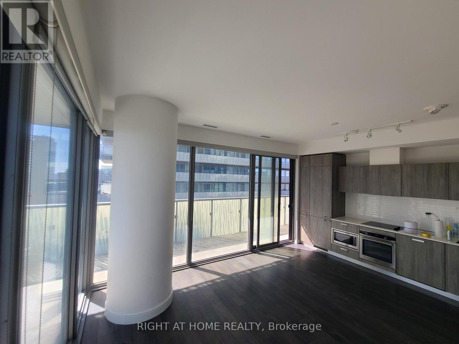 3405 - 50 Charles Street E, Toronto, Ontario  M4Y 0C3 - Photo 16 - C13146318