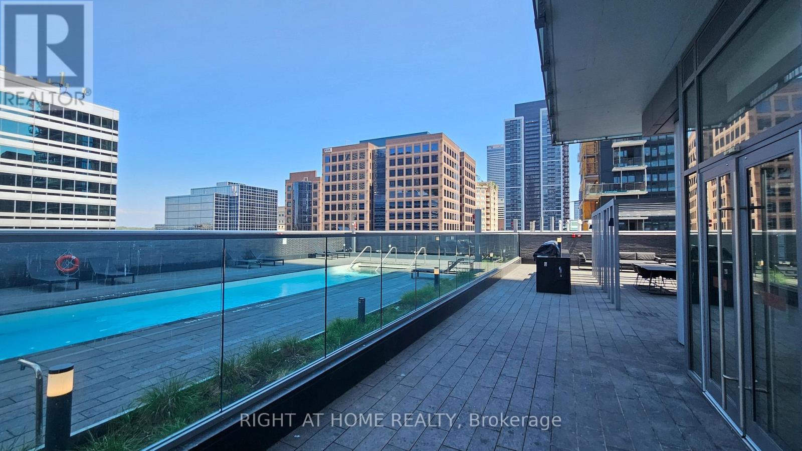 3405 - 50 Charles Street E, Toronto, Ontario  M4Y 0C3 - Photo 20 - C13146318
