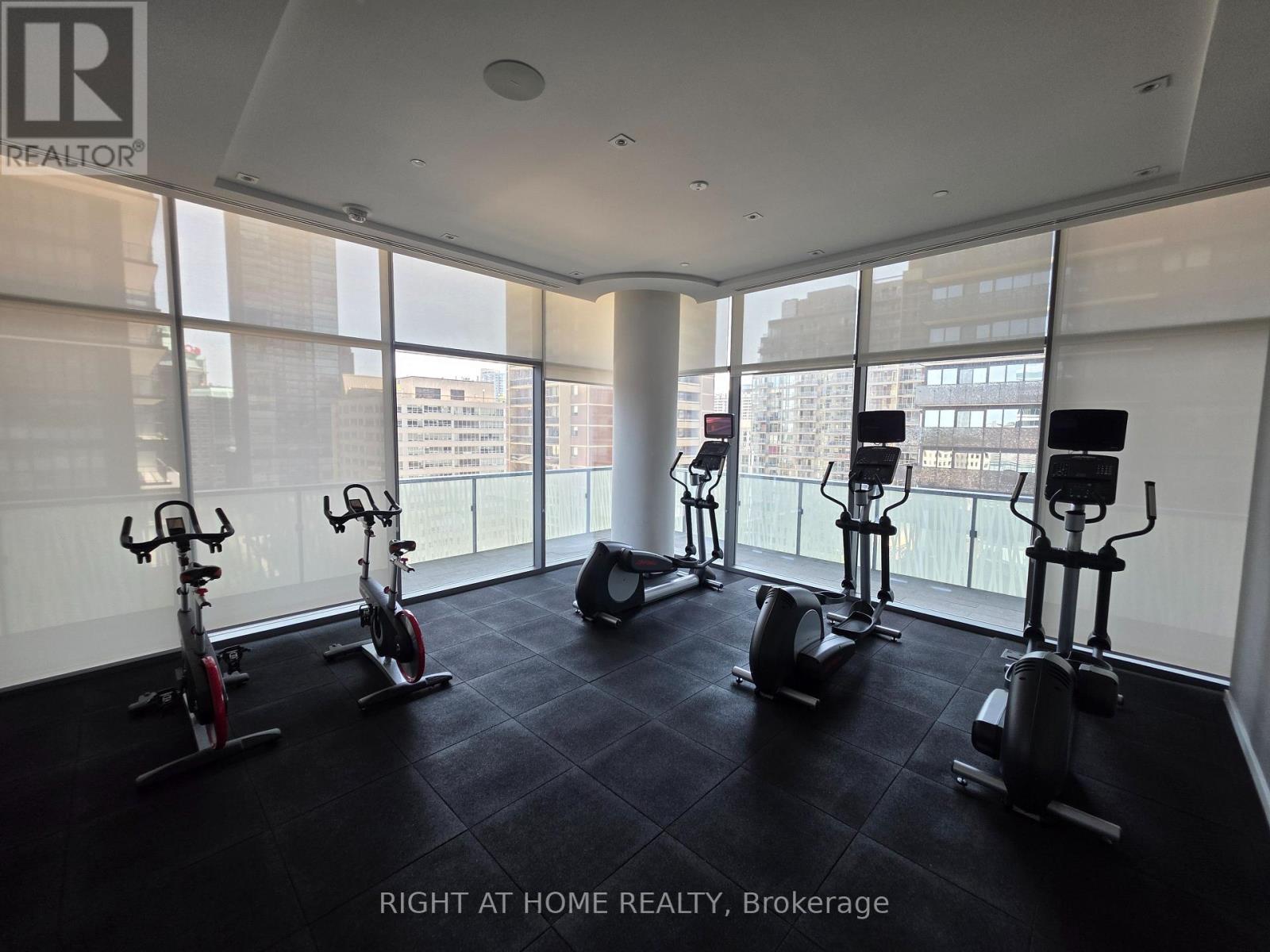 3405 - 50 Charles Street E, Toronto, Ontario  M4Y 0C3 - Photo 21 - C13146318