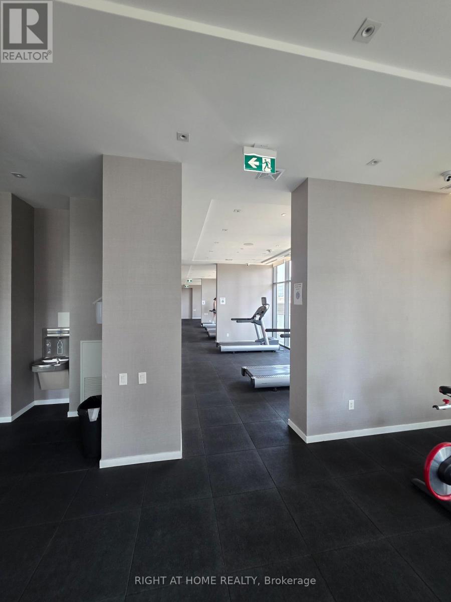 3405 - 50 Charles Street E, Toronto, Ontario  M4Y 0C3 - Photo 22 - C13146318