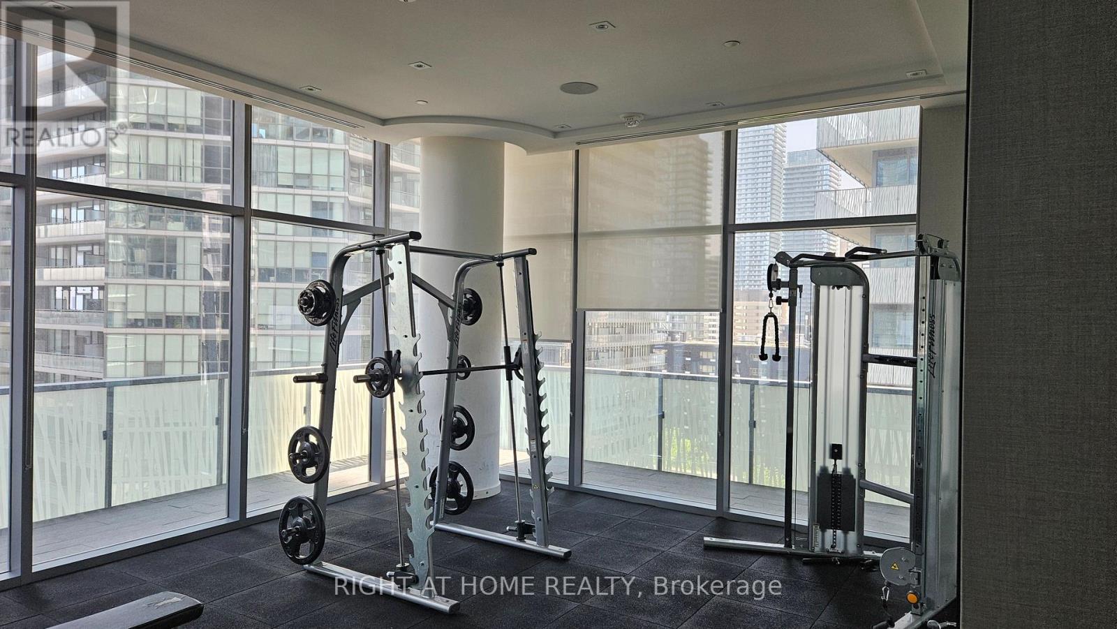 3405 - 50 Charles Street E, Toronto, Ontario  M4Y 0C3 - Photo 23 - C13146318