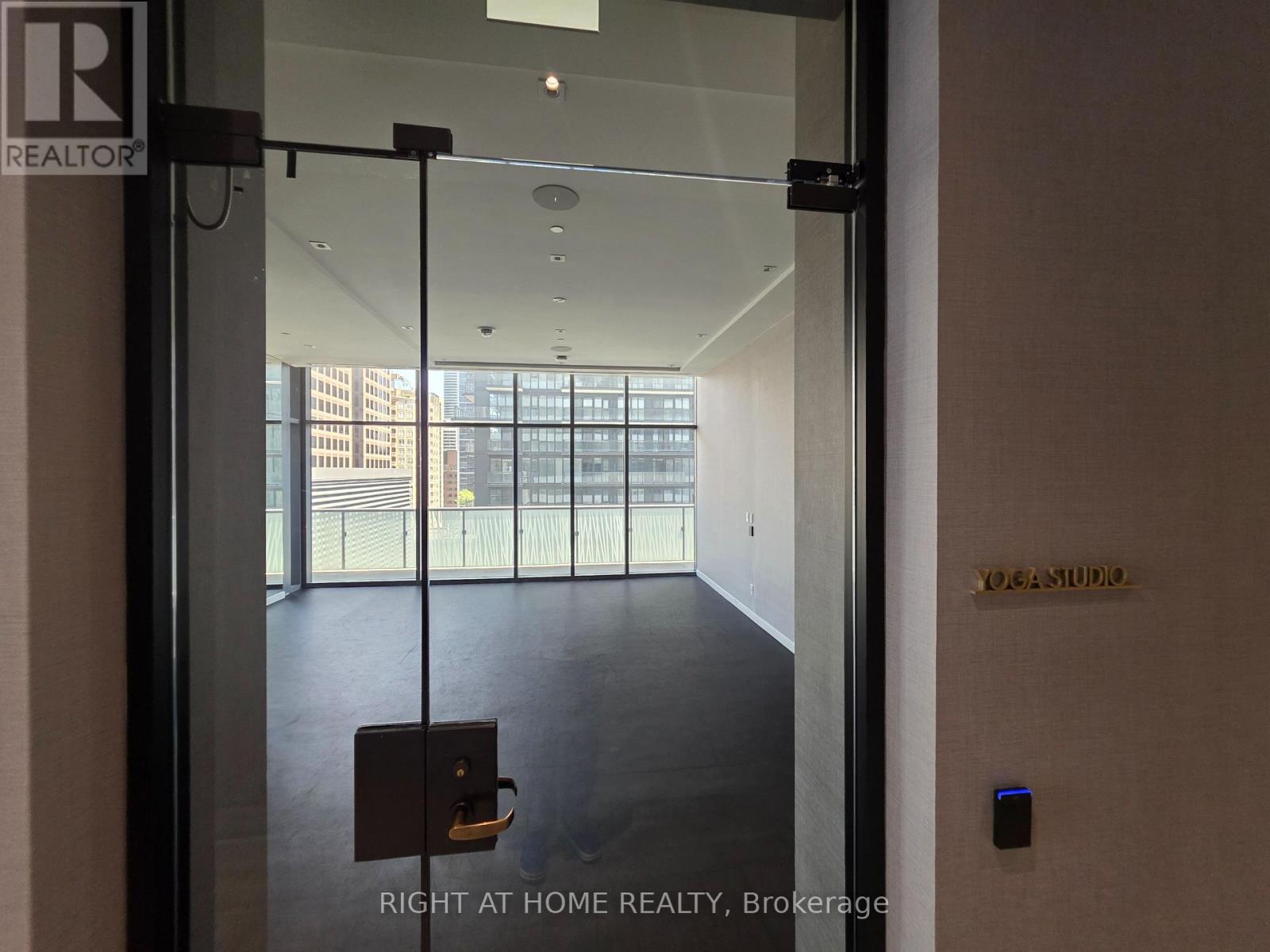 3405 - 50 Charles Street E, Toronto, Ontario  M4Y 0C3 - Photo 28 - C13146318
