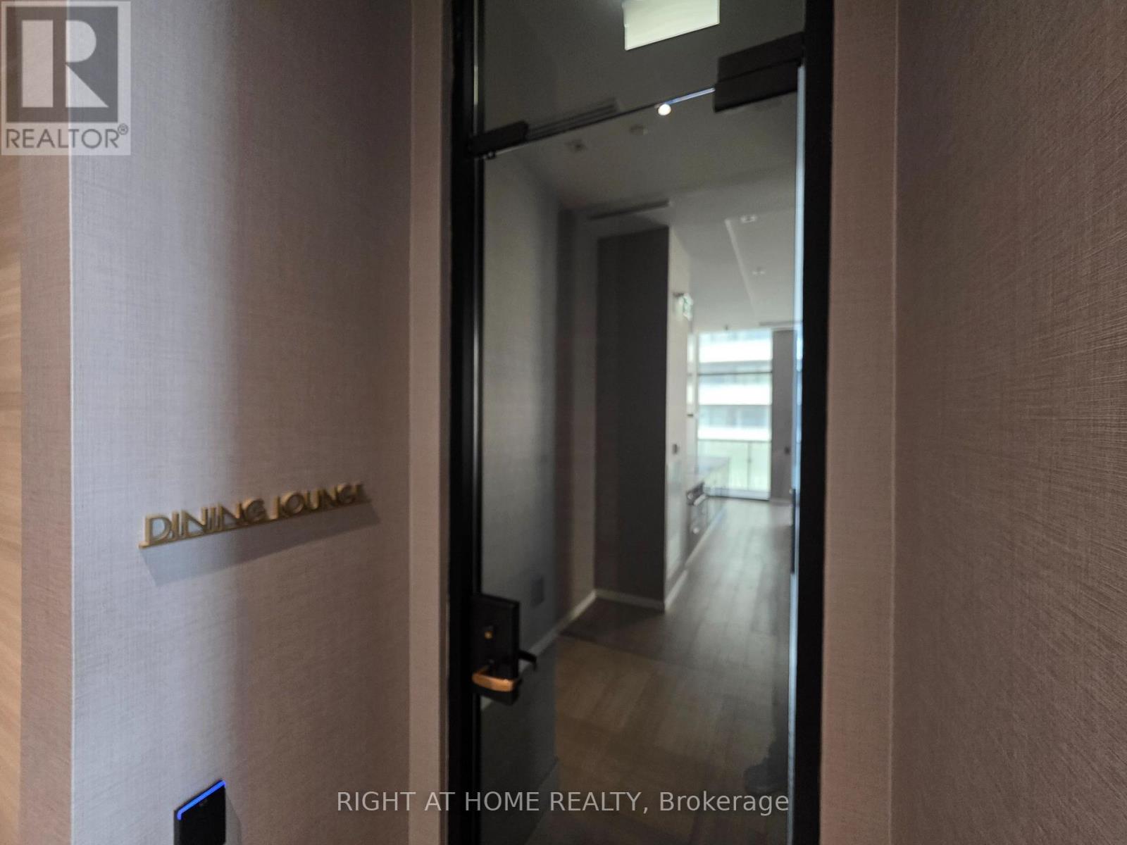 3405 - 50 Charles Street E, Toronto, Ontario  M4Y 0C3 - Photo 30 - C13146318