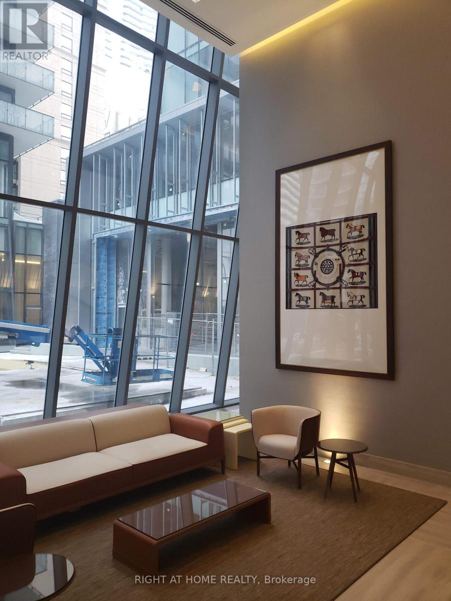 3405 - 50 Charles Street E, Toronto, Ontario  M4Y 0C3 - Photo 9 - C13146318