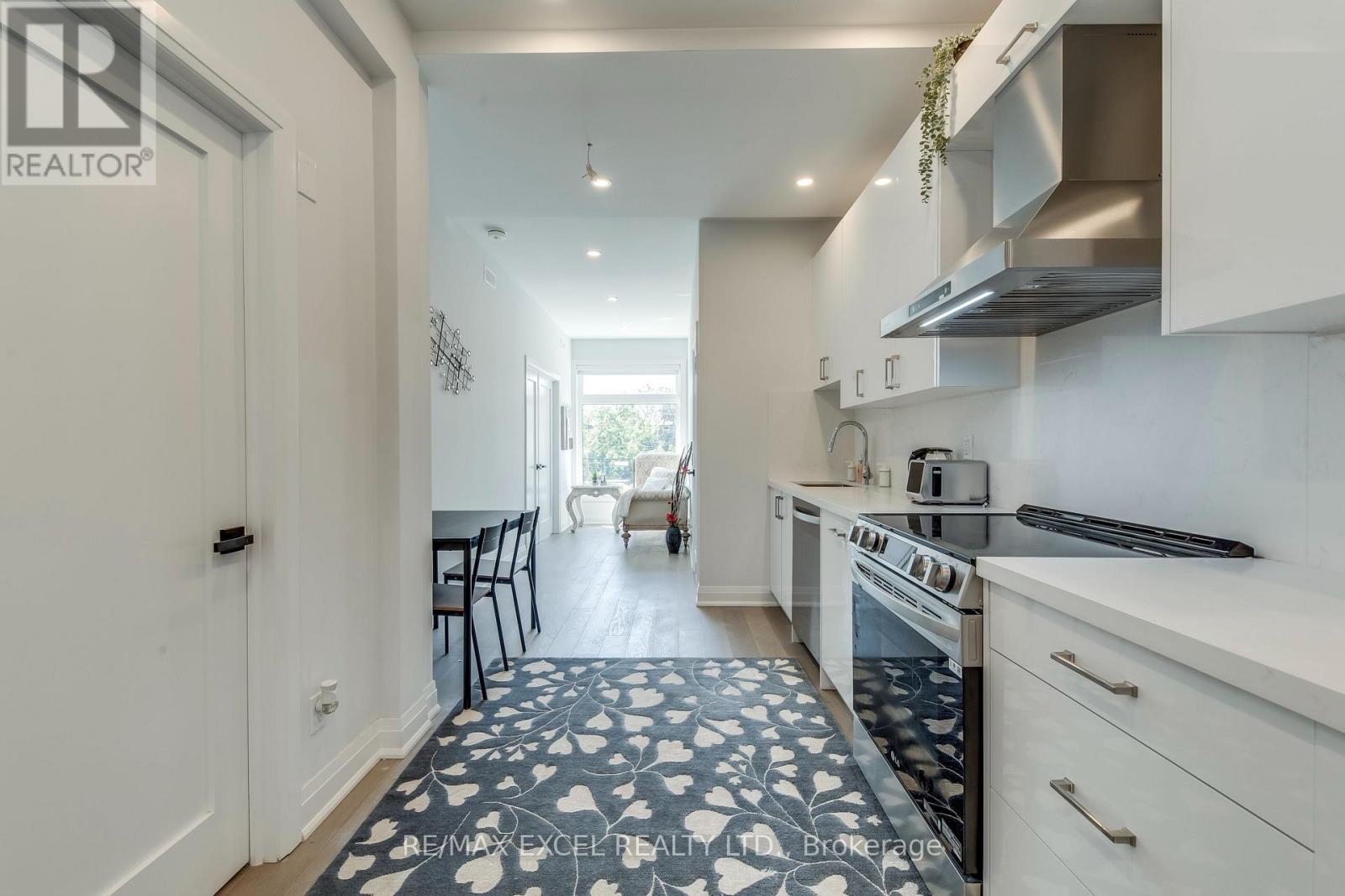 Unit A - 923 College Street, Toronto, Ontario  M6H 1A1 - Photo 10 - C13146322