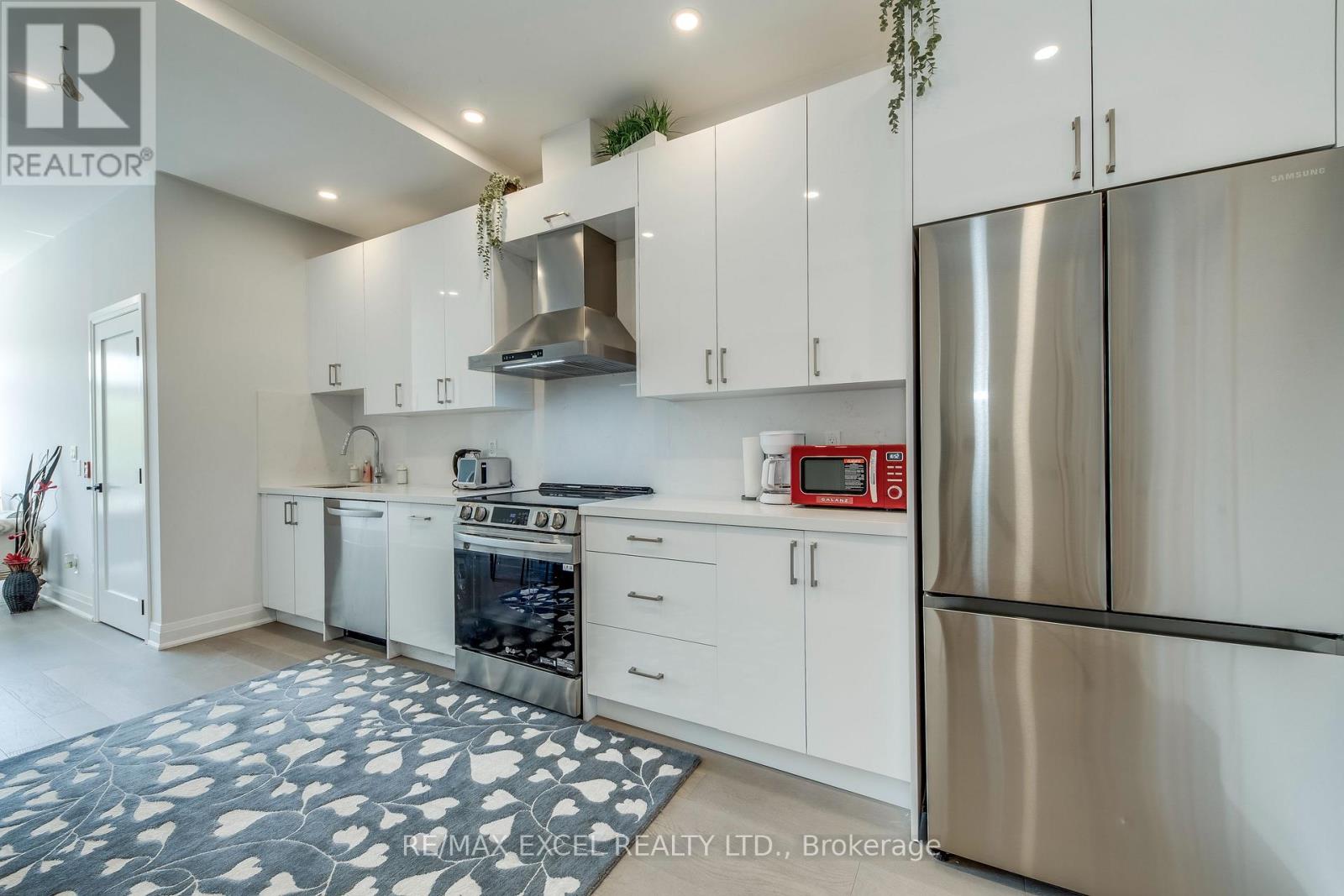 Unit A - 923 College Street, Toronto, Ontario  M6H 1A1 - Photo 12 - C13146322