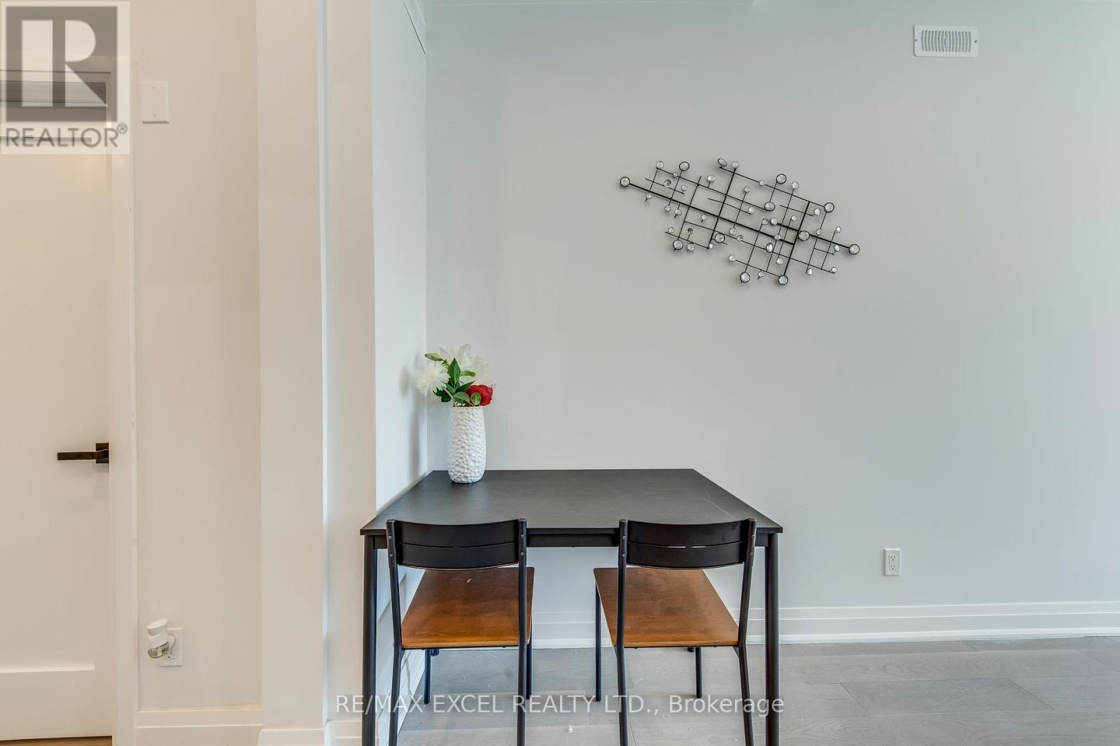 Unit A - 923 College Street, Toronto, Ontario  M6H 1A1 - Photo 17 - C13146322