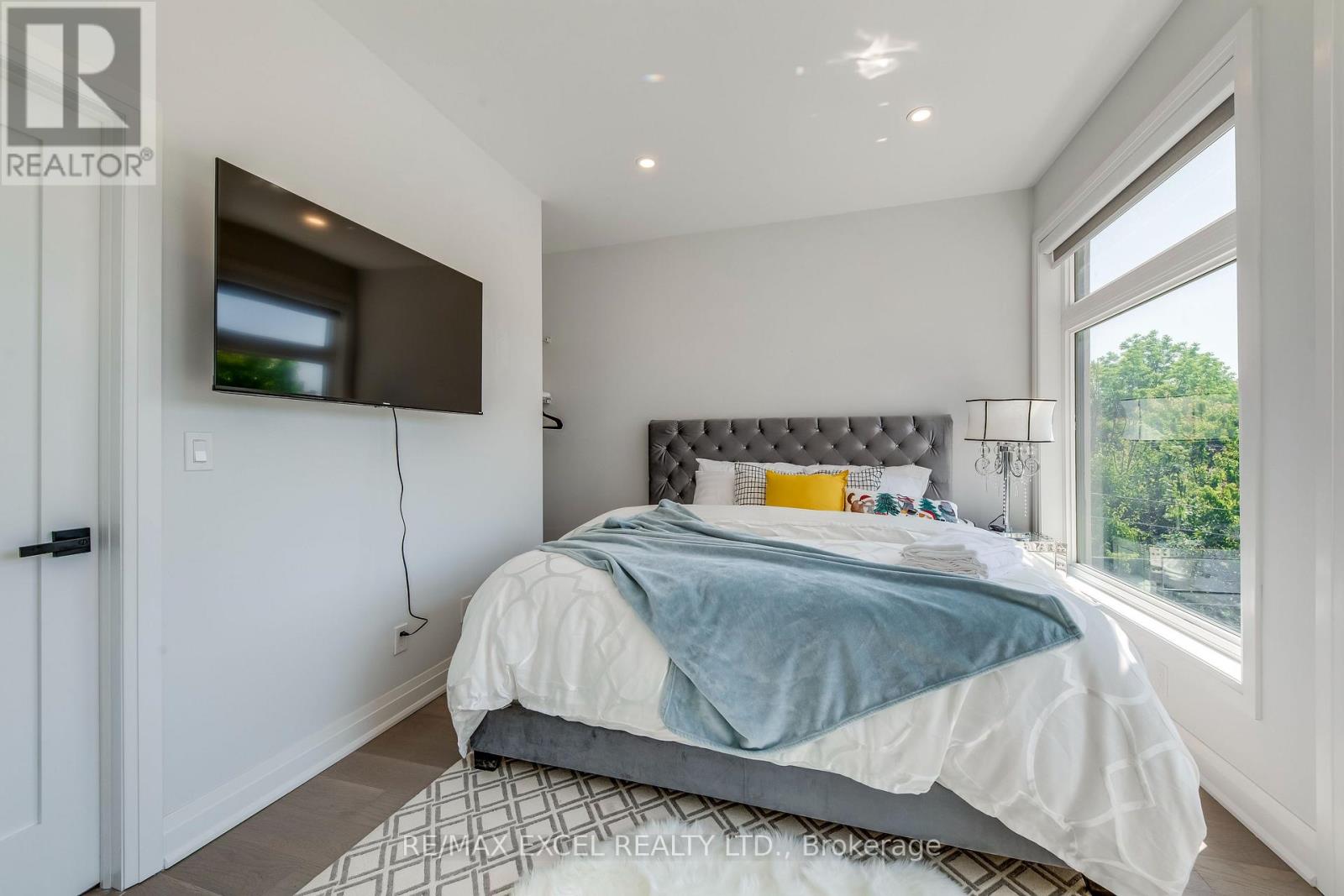 Unit A - 923 College Street, Toronto, Ontario  M6H 1A1 - Photo 20 - C13146322