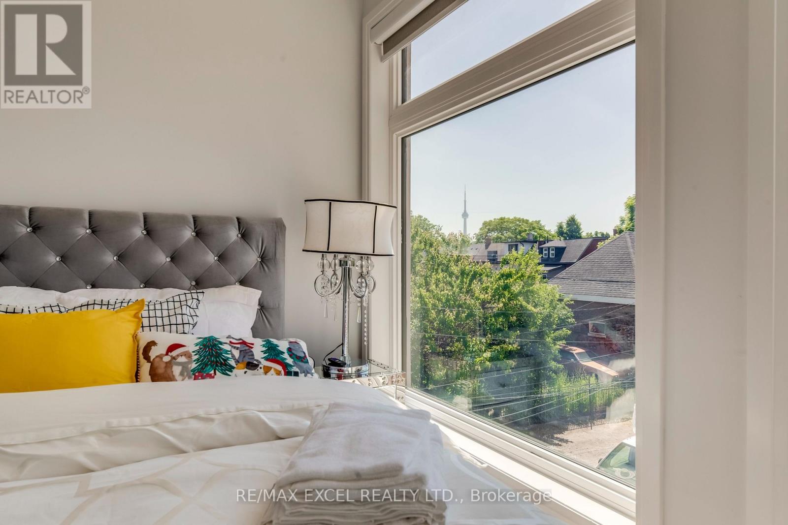 Unit A - 923 College Street, Toronto, Ontario  M6H 1A1 - Photo 22 - C13146322