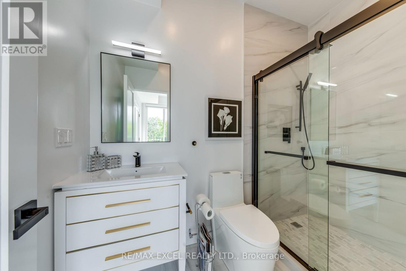 Unit A - 923 College Street, Toronto, Ontario  M6H 1A1 - Photo 23 - C13146322
