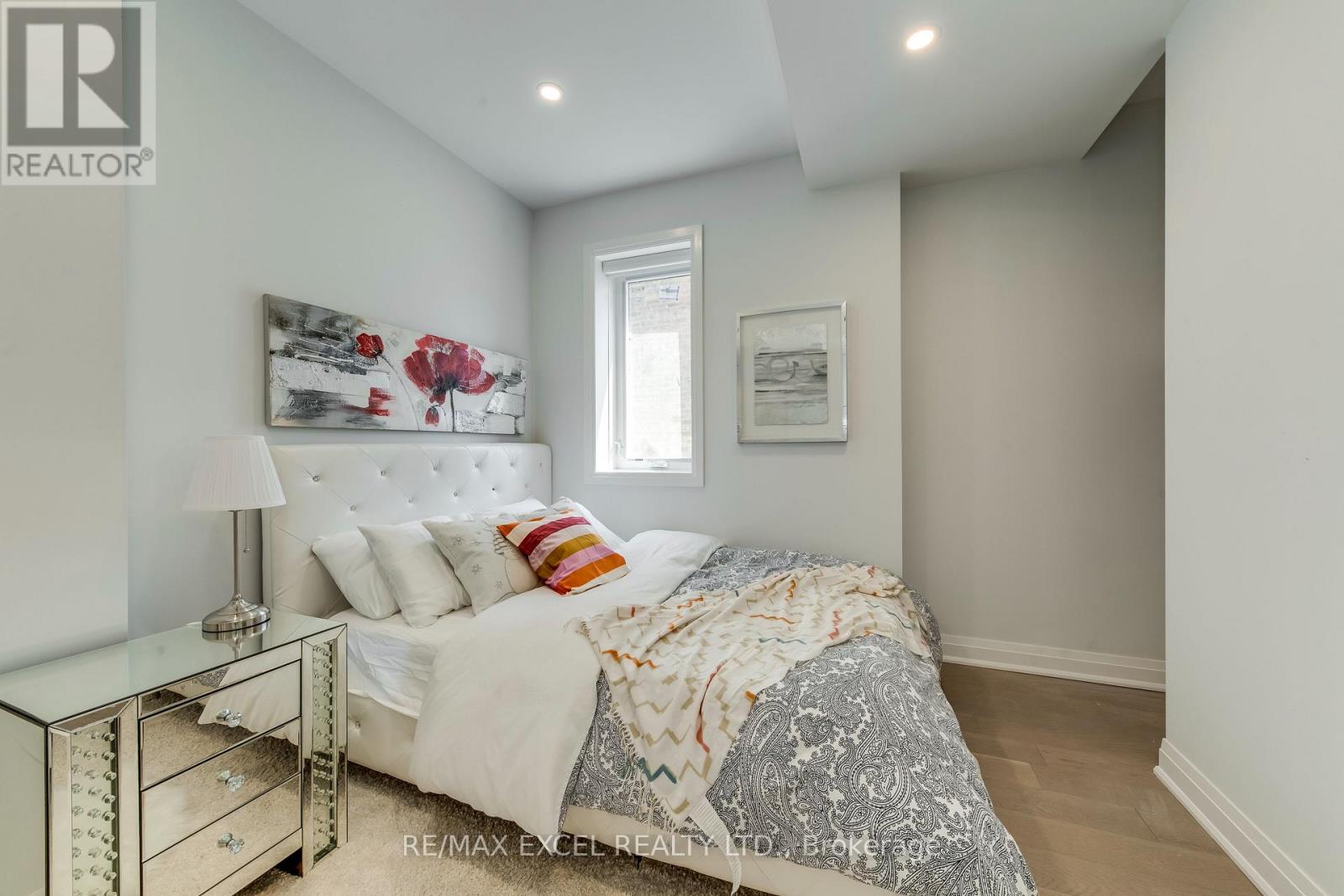 Unit A - 923 College Street, Toronto, Ontario  M6H 1A1 - Photo 24 - C13146322