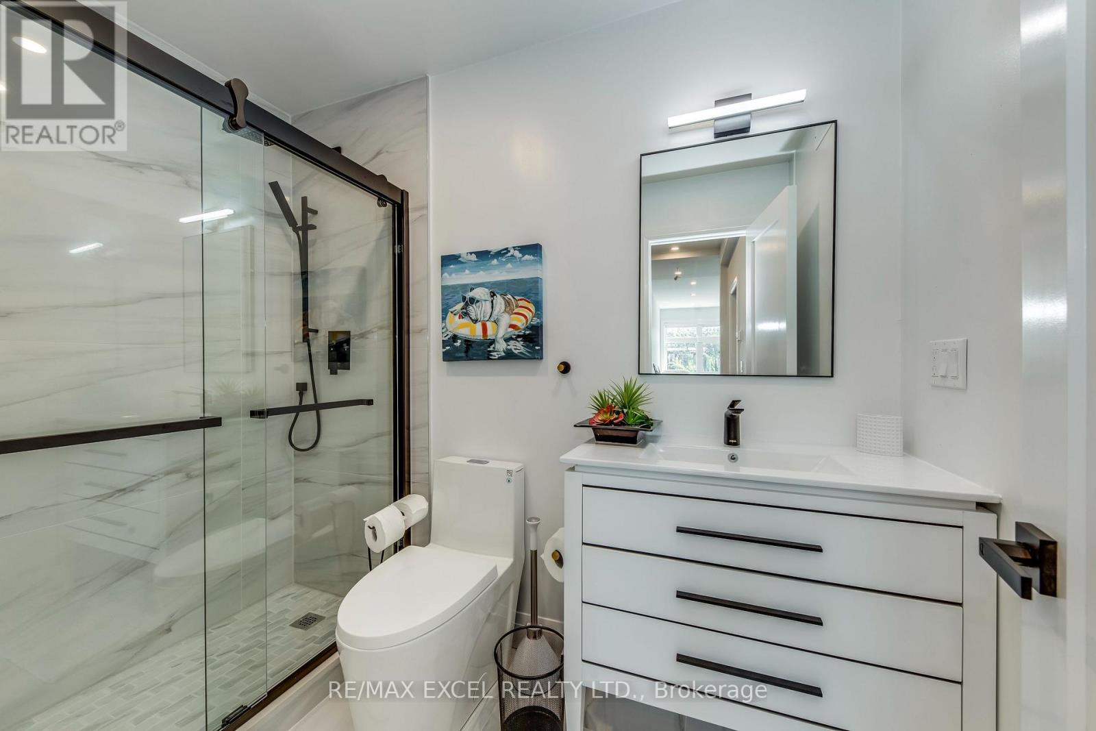 Unit A - 923 College Street, Toronto, Ontario  M6H 1A1 - Photo 26 - C13146322