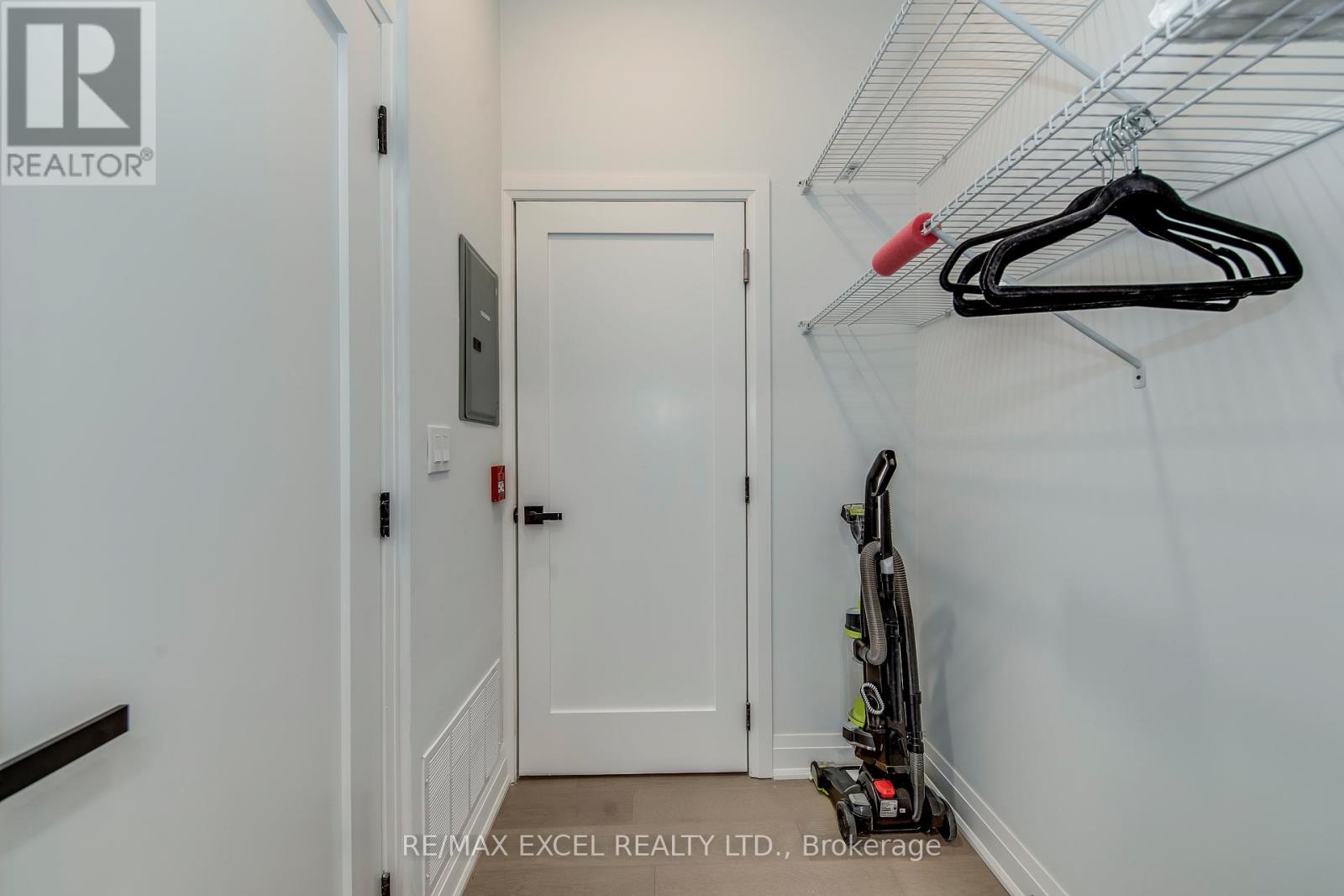 Unit A - 923 College Street, Toronto, Ontario  M6H 1A1 - Photo 27 - C13146322