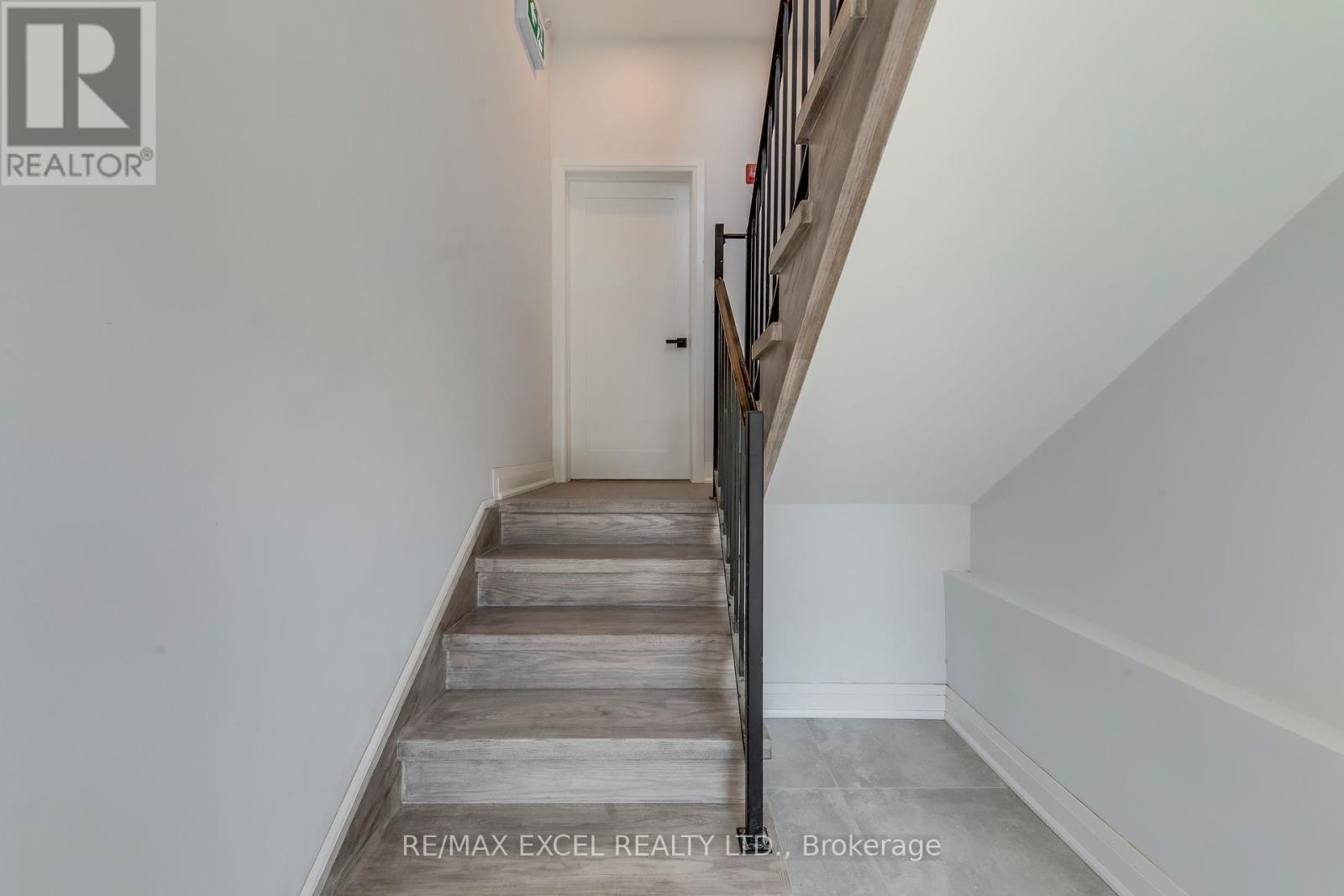 Unit A - 923 College Street, Toronto, Ontario  M6H 1A1 - Photo 6 - C13146322