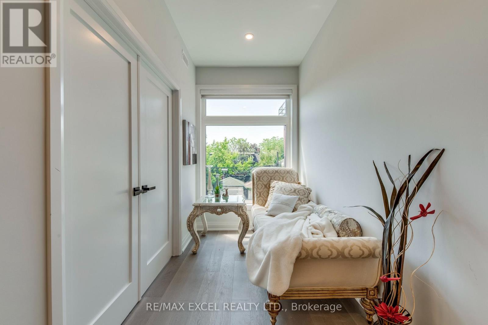 Unit A - 923 College Street, Toronto, Ontario  M6H 1A1 - Photo 8 - C13146322