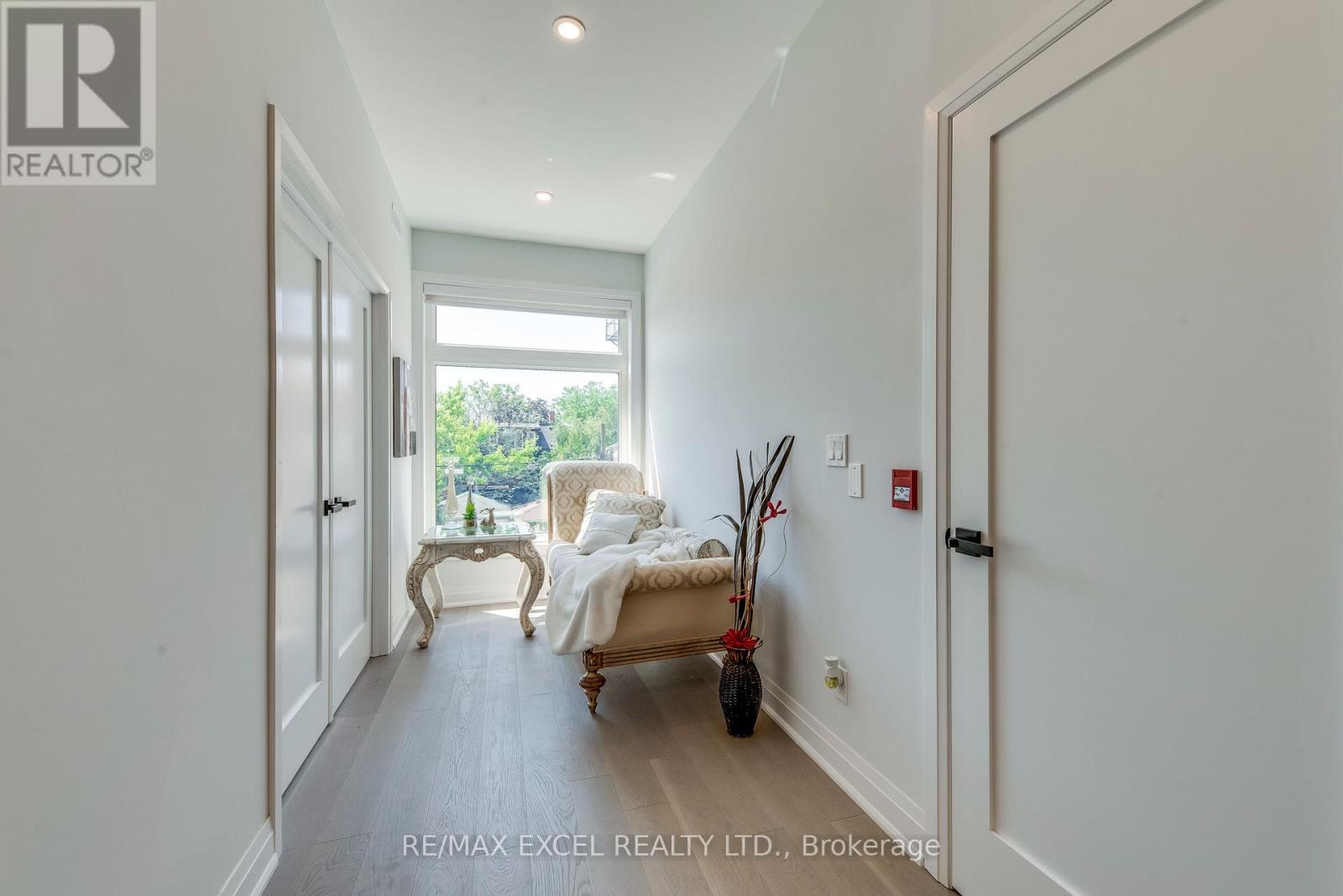 Unit A - 923 College Street, Toronto, Ontario  M6H 1A1 - Photo 9 - C13146322