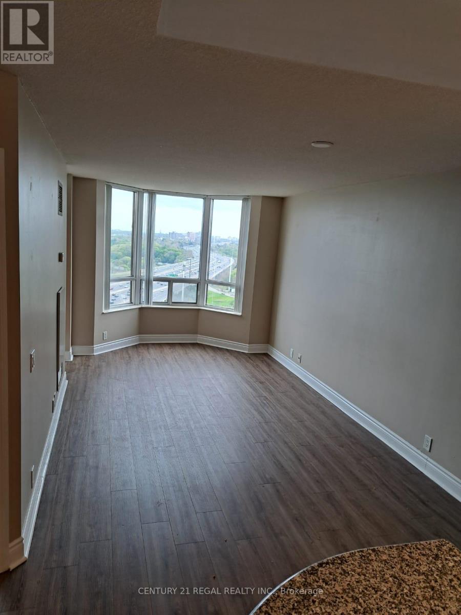 1725 - 80 Harrison Garden Boulevard, Toronto, Ontario  M2N 7E3 - Photo 3 - C13078644
