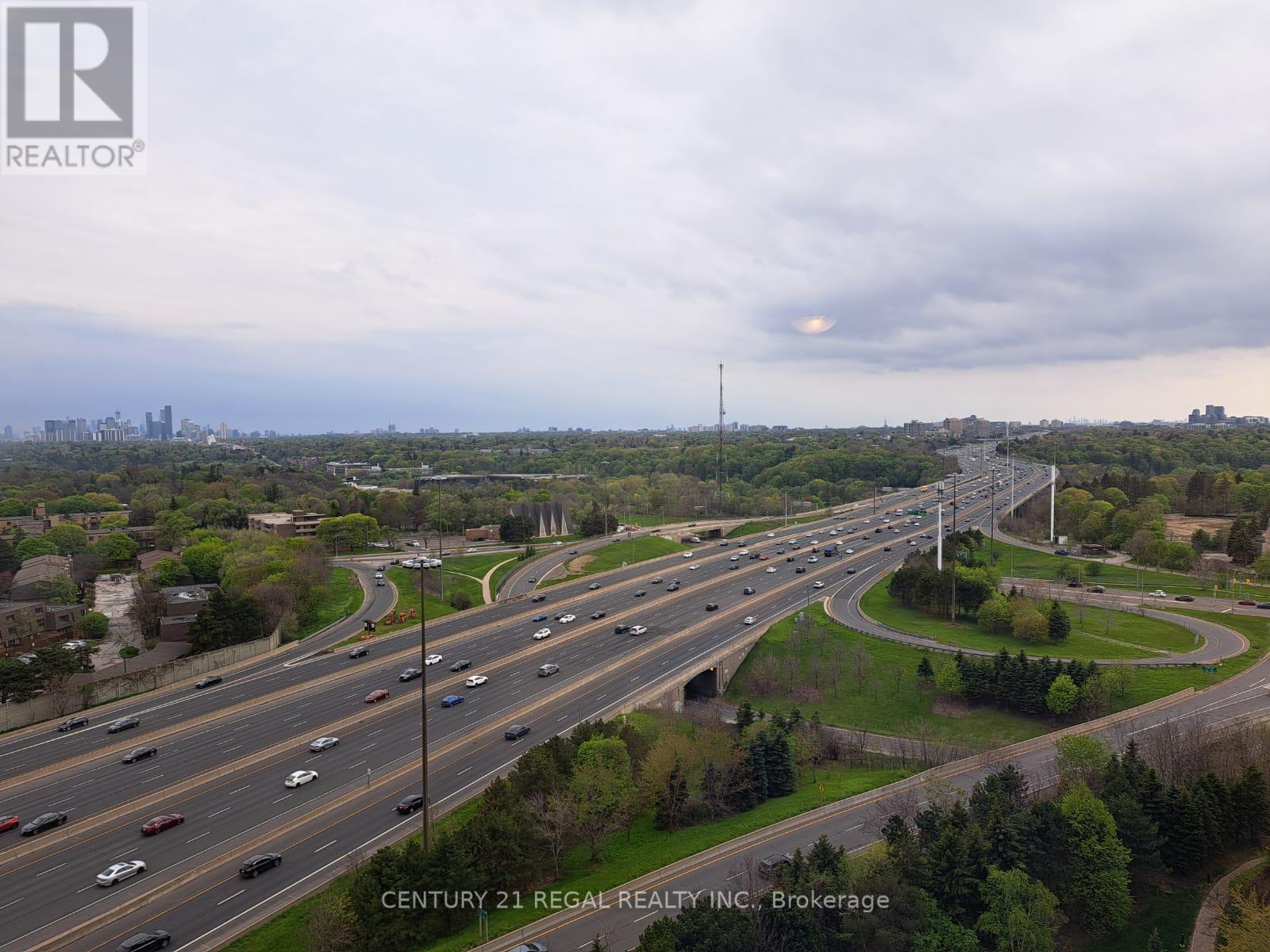 1725 - 80 Harrison Garden Boulevard, Toronto, Ontario  M2N 7E3 - Photo 6 - C13078644