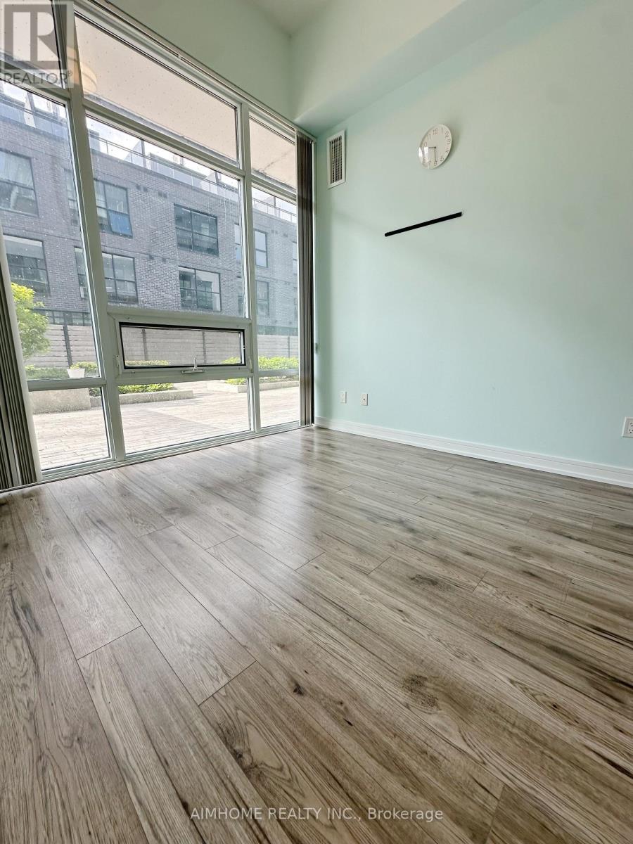118 - 621 Sheppard Avenue E, Toronto, Ontario  M2K 0G4 - Photo 6 - C13105014