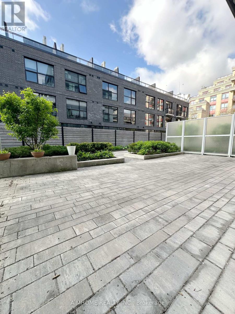 118 - 621 Sheppard Avenue E, Toronto, Ontario M2K 0G4 - Photo 10 - C13105014