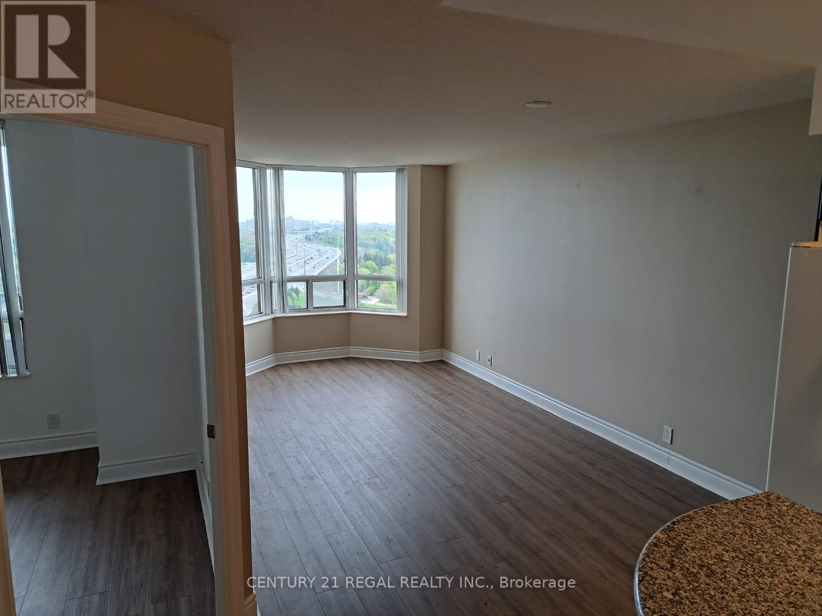 1725 - 80 Harrison Garden Boulevard, Toronto, Ontario  M2N 7E3 - Photo 4 - C13078644