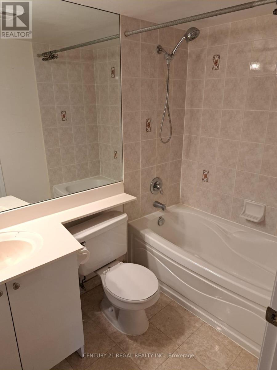 1725 - 80 Harrison Garden Boulevard, Toronto, Ontario  M2N 7E3 - Photo 8 - C13078644