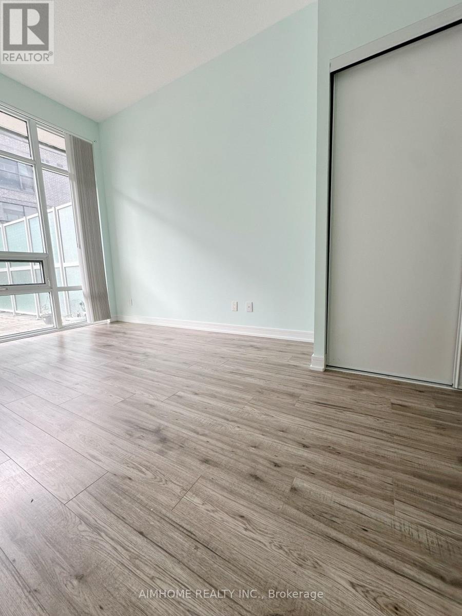 118 - 621 Sheppard Avenue E, Toronto, Ontario M2K 0G4 - Photo 8 - C13105014
