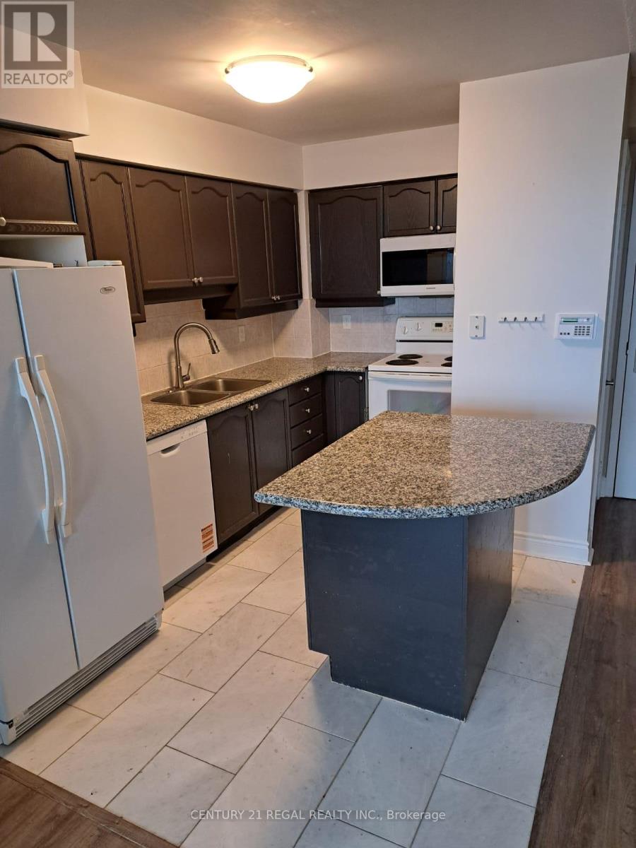 1725 - 80 Harrison Garden Boulevard, Toronto, Ontario  M2N 7E3 - Photo 2 - C13078644
