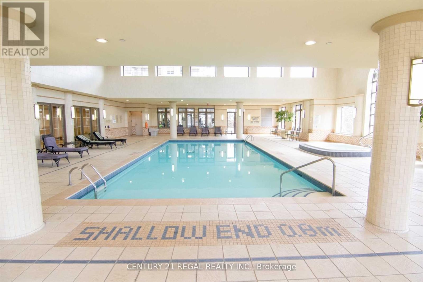 1725 - 80 Harrison Garden Boulevard, Toronto, Ontario  M2N 7E3 - Photo 12 - C13078644