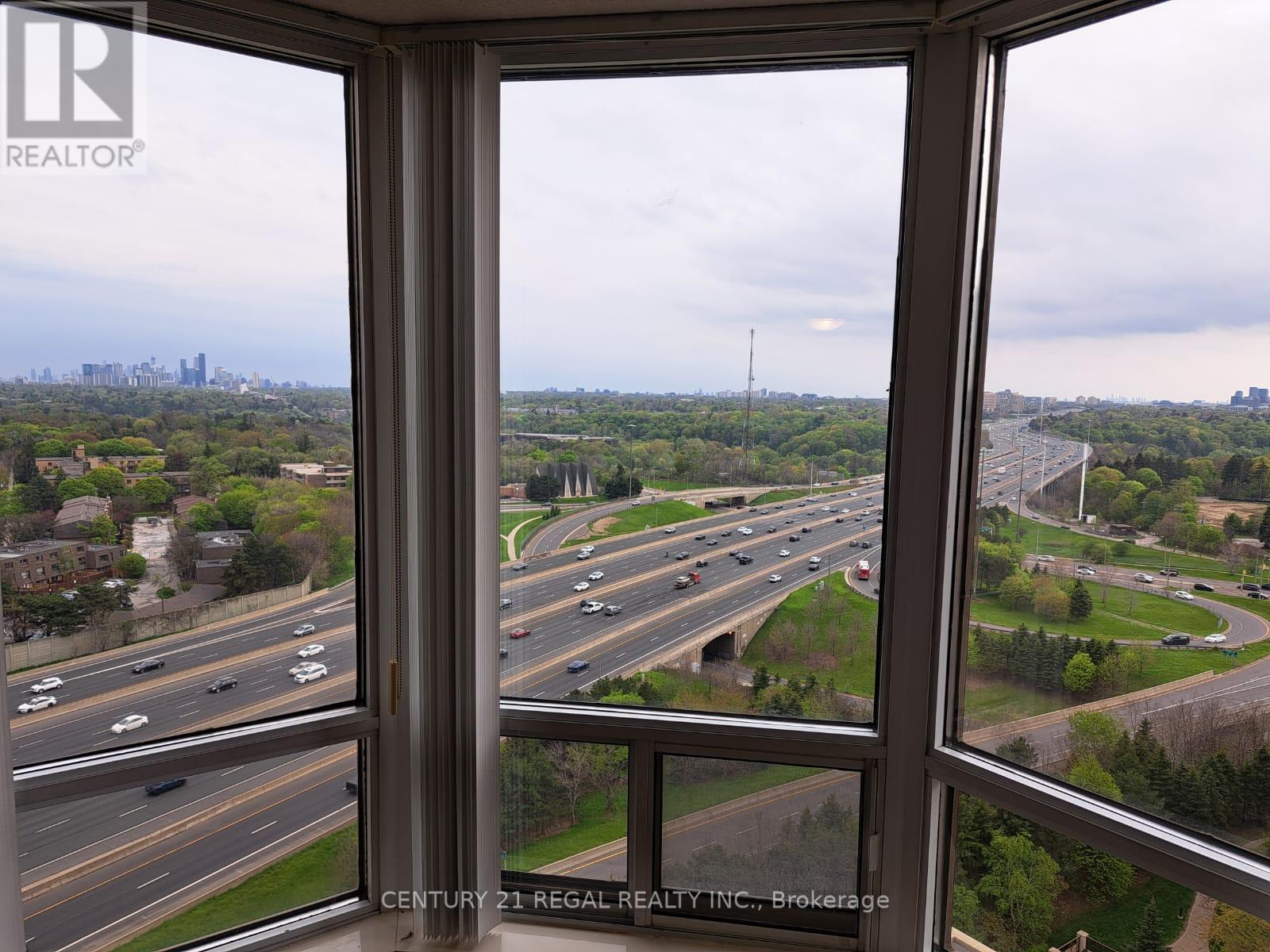 1725 - 80 Harrison Garden Boulevard, Toronto, Ontario  M2N 7E3 - Photo 7 - C13078644