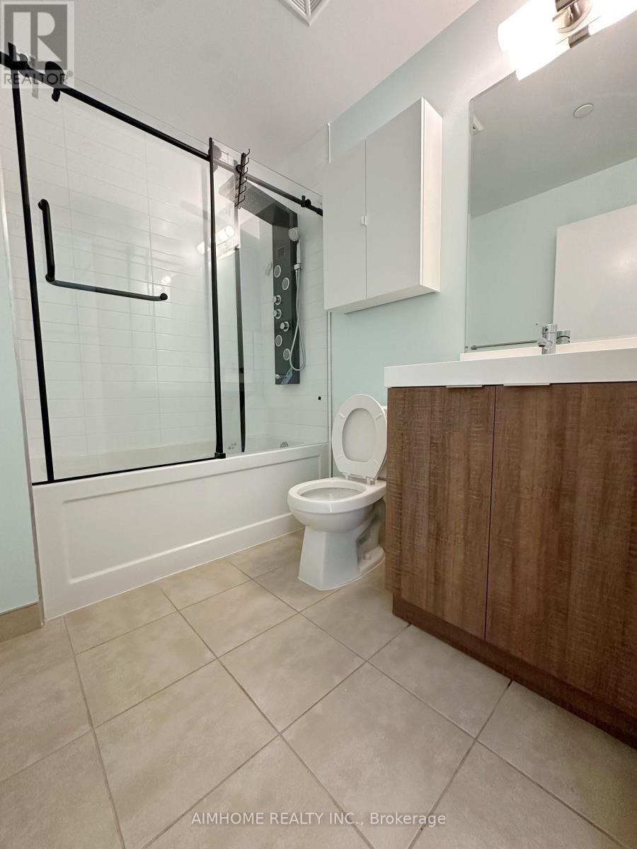 118 - 621 Sheppard Avenue E, Toronto, Ontario M2K 0G4 - Photo 7 - C13105014